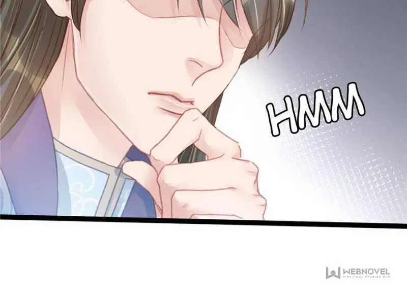 My Cute Concubine Chapter 7 page 42 - 