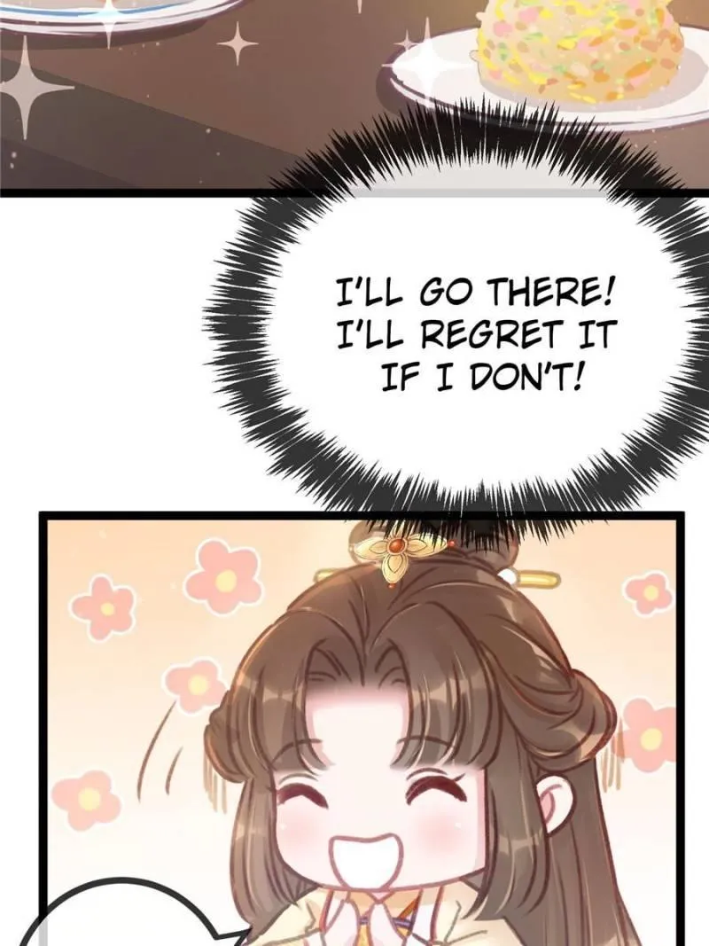 My Cute Concubine Chapter 7 page 47 - 