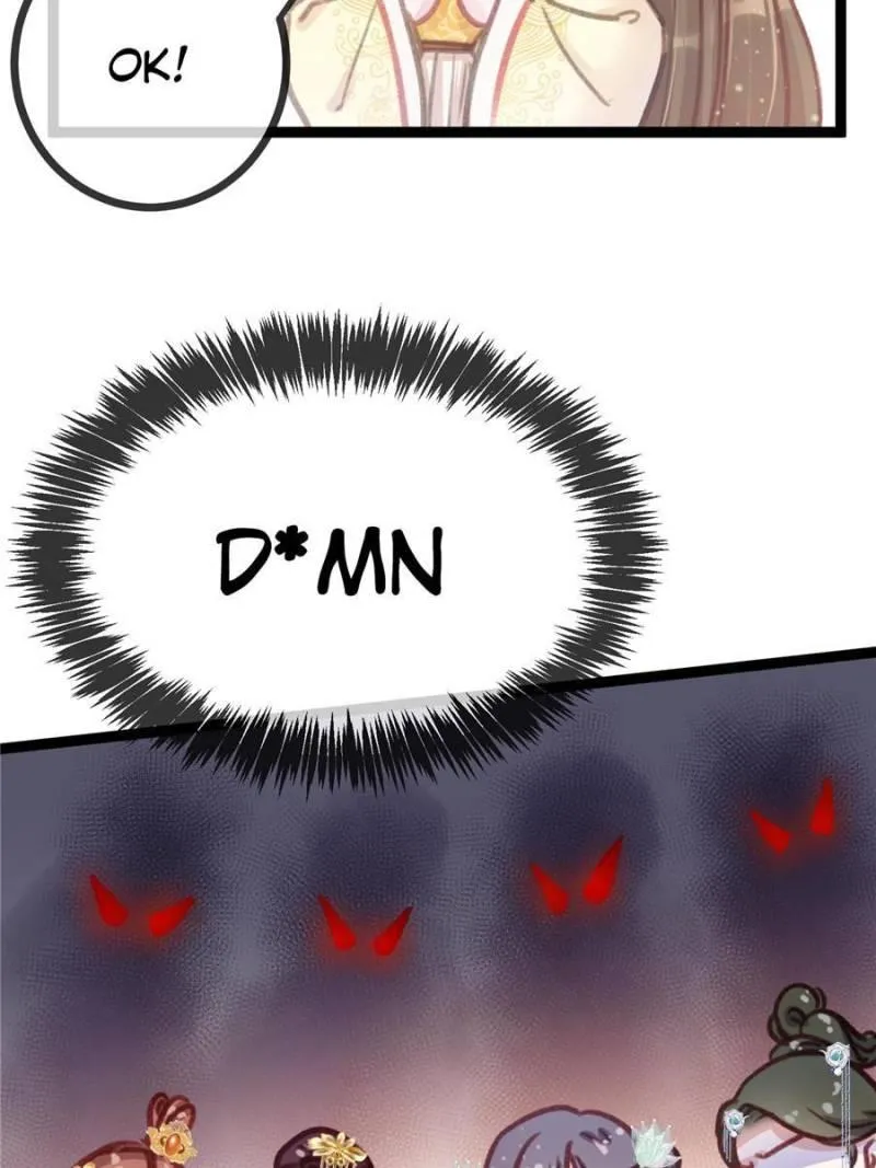 My Cute Concubine Chapter 7 page 48 - 