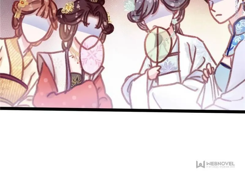 My Cute Concubine Chapter 7 page 49 - 