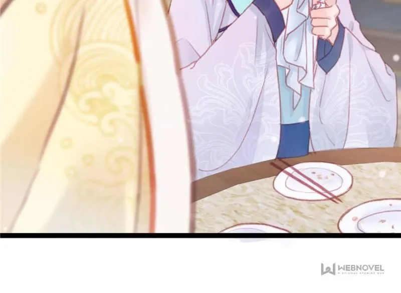 My Cute Concubine Chapter 7 page 7 - 