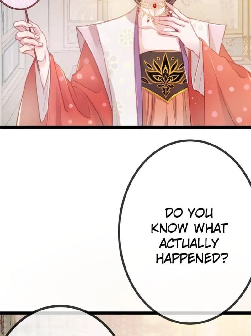 My Cute Concubine Chapter 7 page 9 - 