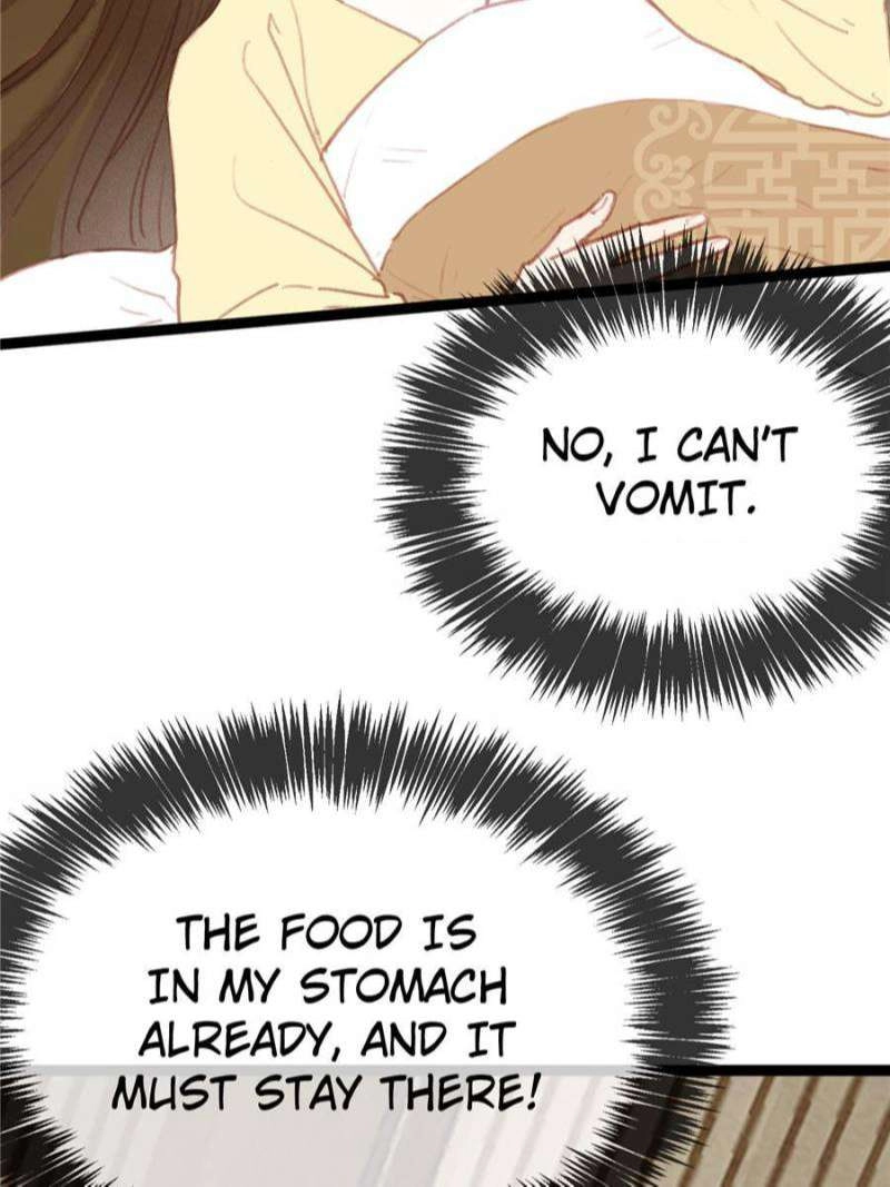 My Cute Concubine Chapter 70 page 26 - 