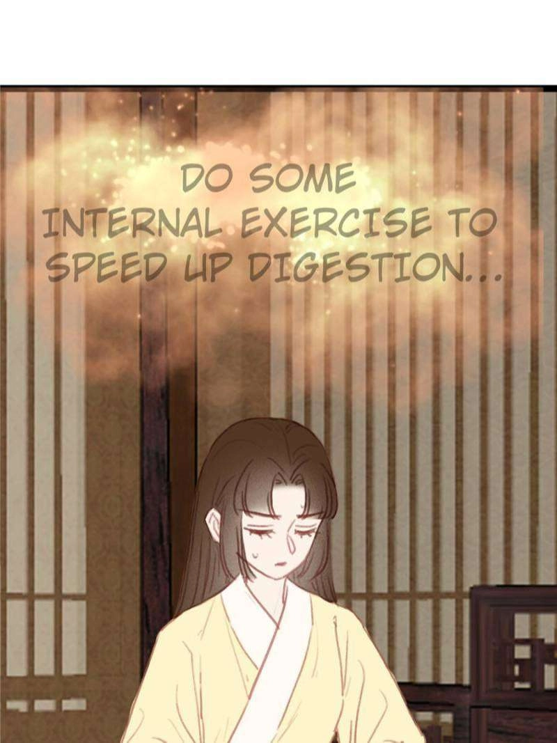 My Cute Concubine Chapter 70 page 29 - 