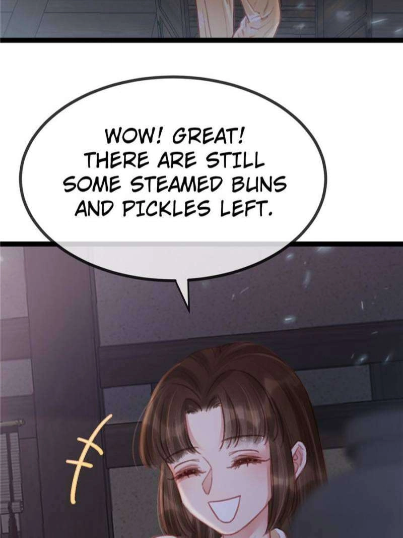 My Cute Concubine Chapter 70 page 36 - 