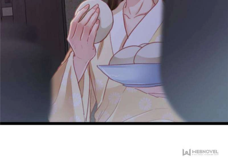 My Cute Concubine Chapter 70 page 37 - 