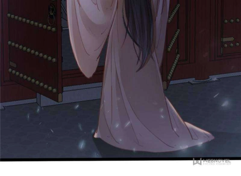 My Cute Concubine Chapter 70 page 44 - 