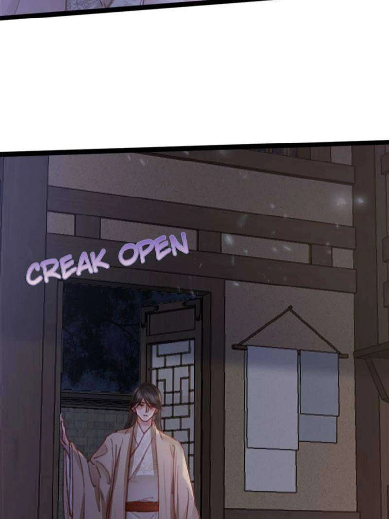 My Cute Concubine Chapter 70 page 48 - 