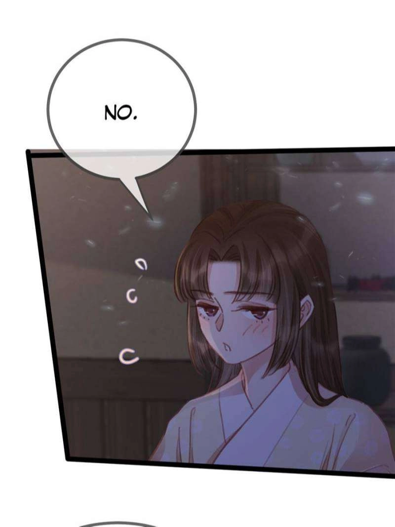 My Cute Concubine Chapter 70 page 52 - 