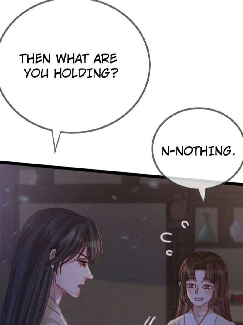 My Cute Concubine Chapter 70 page 53 - 