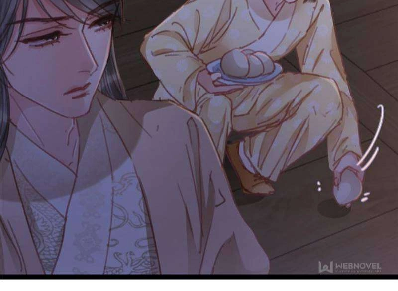My Cute Concubine Chapter 70 page 58 - 