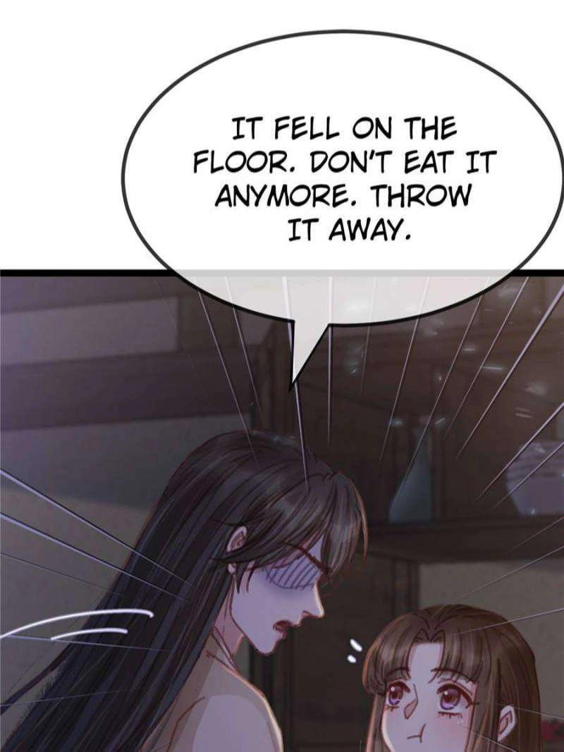 My Cute Concubine Chapter 70 page 61 - 