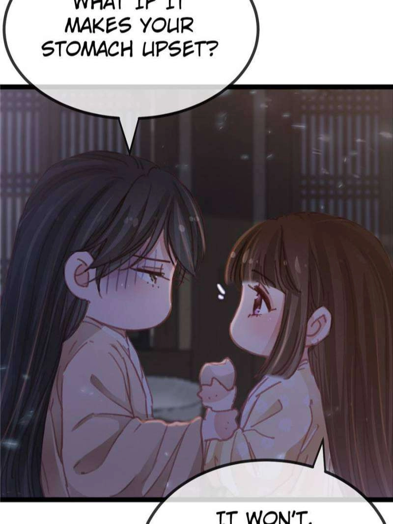 My Cute Concubine Chapter 70 page 63 - 
