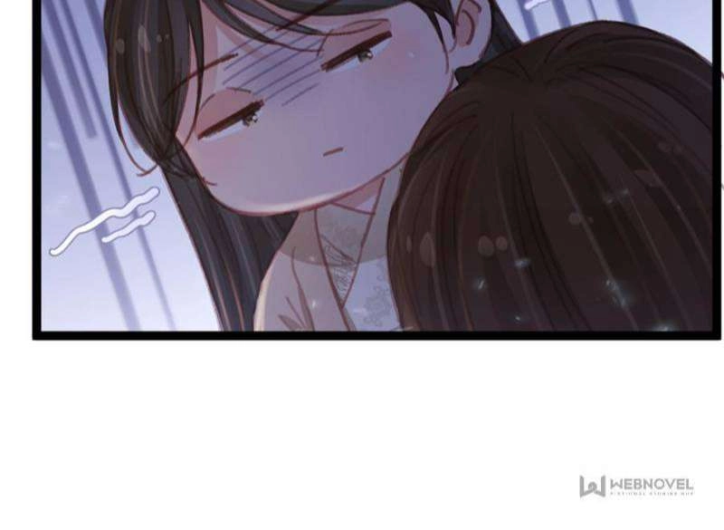 My Cute Concubine Chapter 70 page 65 - 