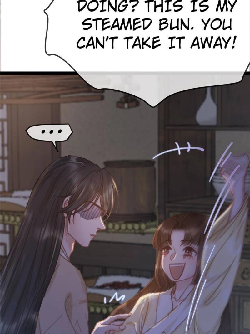 My Cute Concubine Chapter 71 page 2 - 