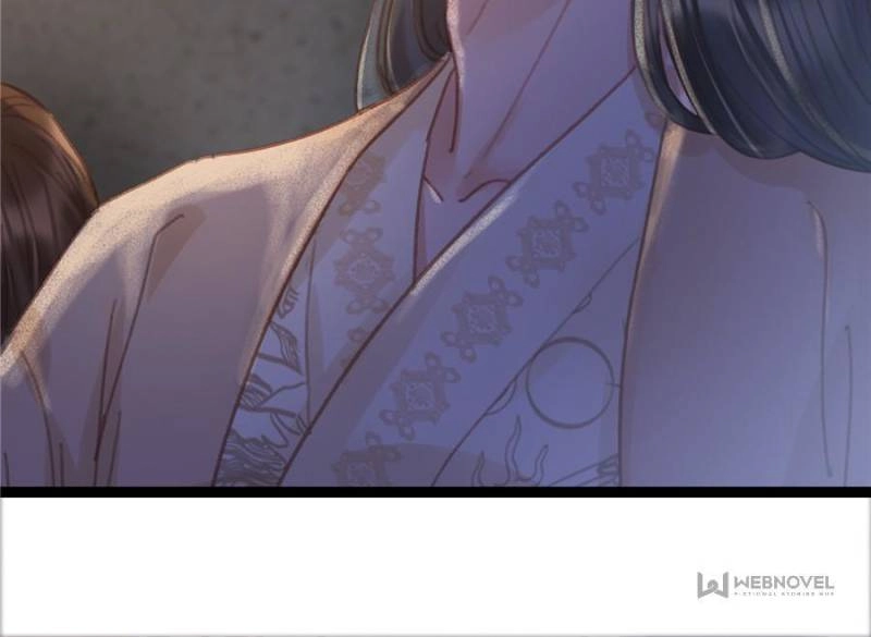 My Cute Concubine Chapter 71 page 23 - 