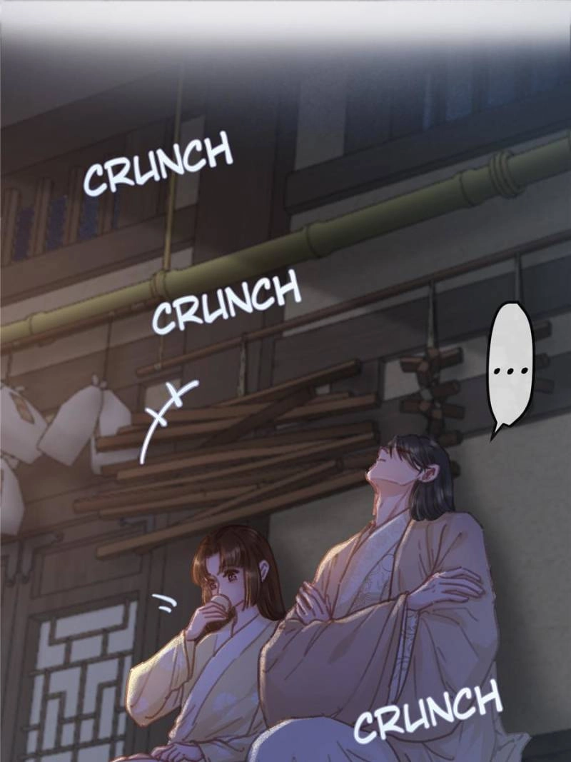 My Cute Concubine Chapter 71 page 24 - 