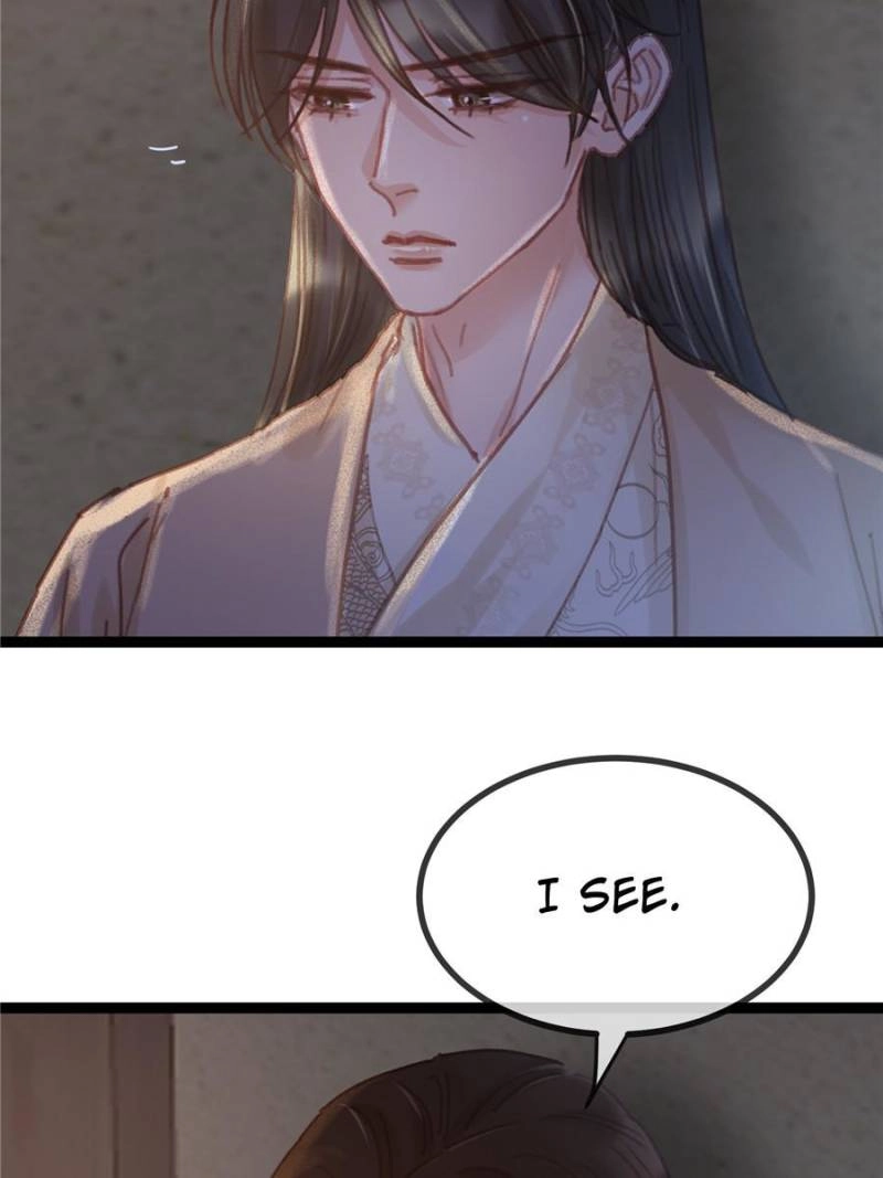 My Cute Concubine Chapter 71 page 36 - 