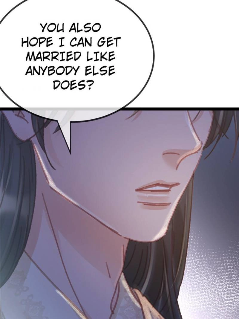 My Cute Concubine Chapter 71 page 43 - 