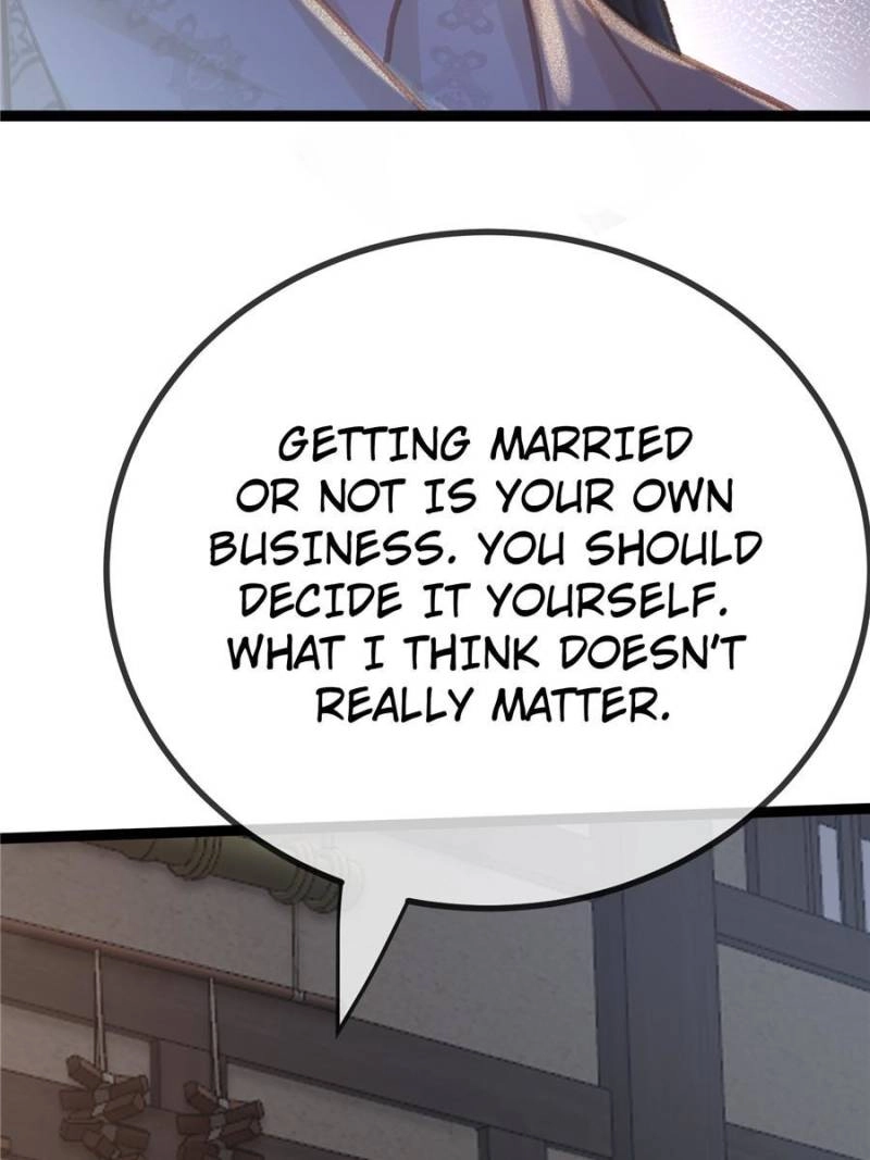 My Cute Concubine Chapter 71 page 44 - 