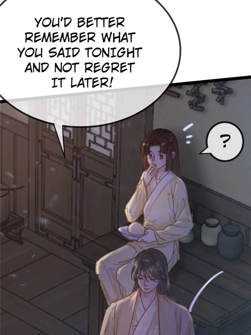 My Cute Concubine Chapter 71 page 48 - 