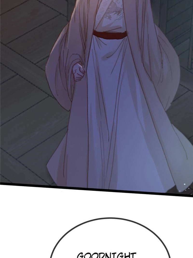 My Cute Concubine Chapter 71 page 49 - 