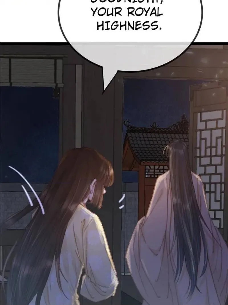My Cute Concubine Chapter 71 page 50 - 