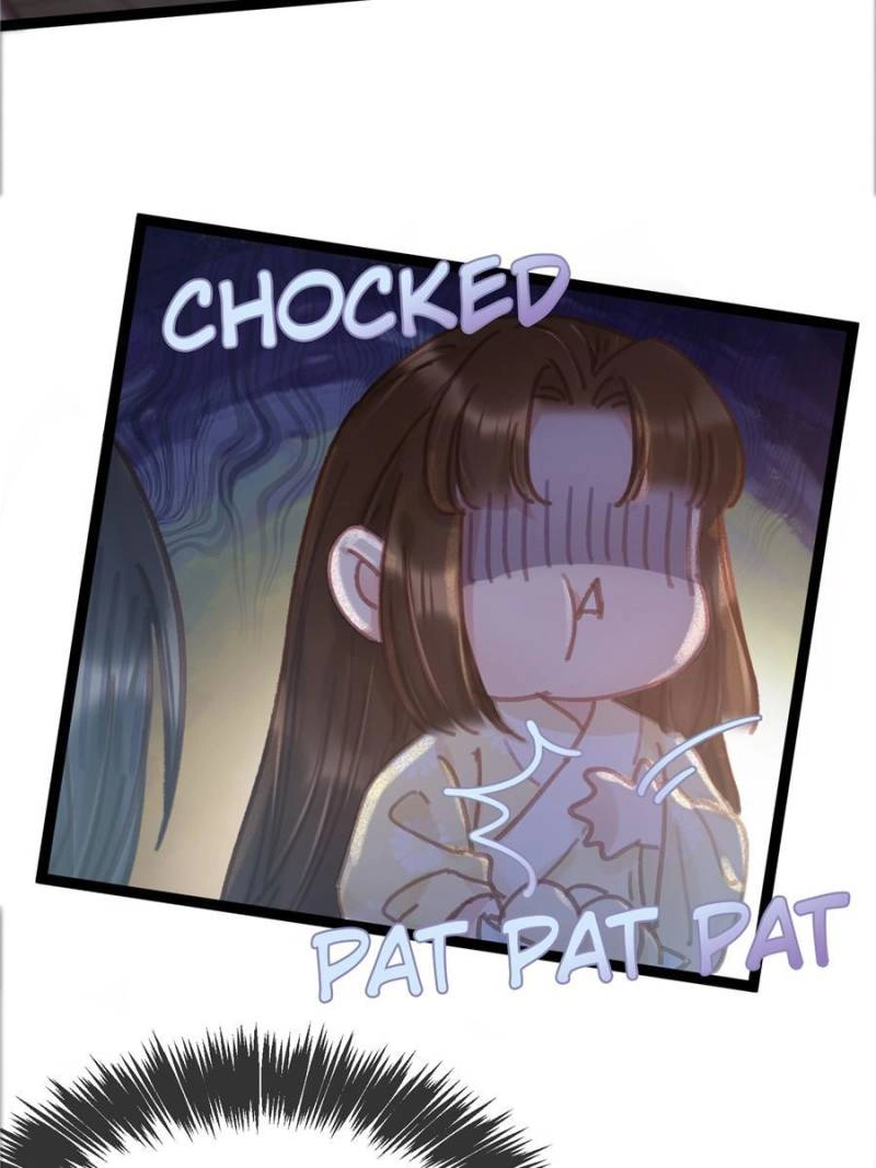 My Cute Concubine Chapter 71 page 6 - 