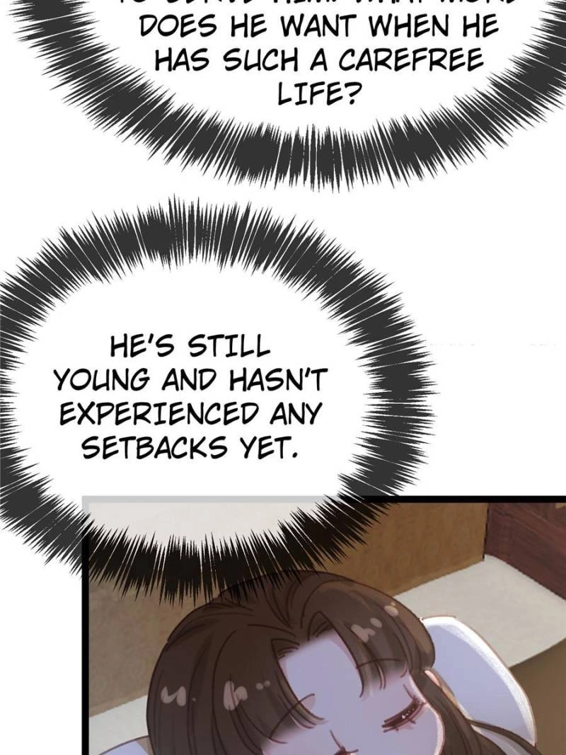 My Cute Concubine Chapter 71 page 56 - 