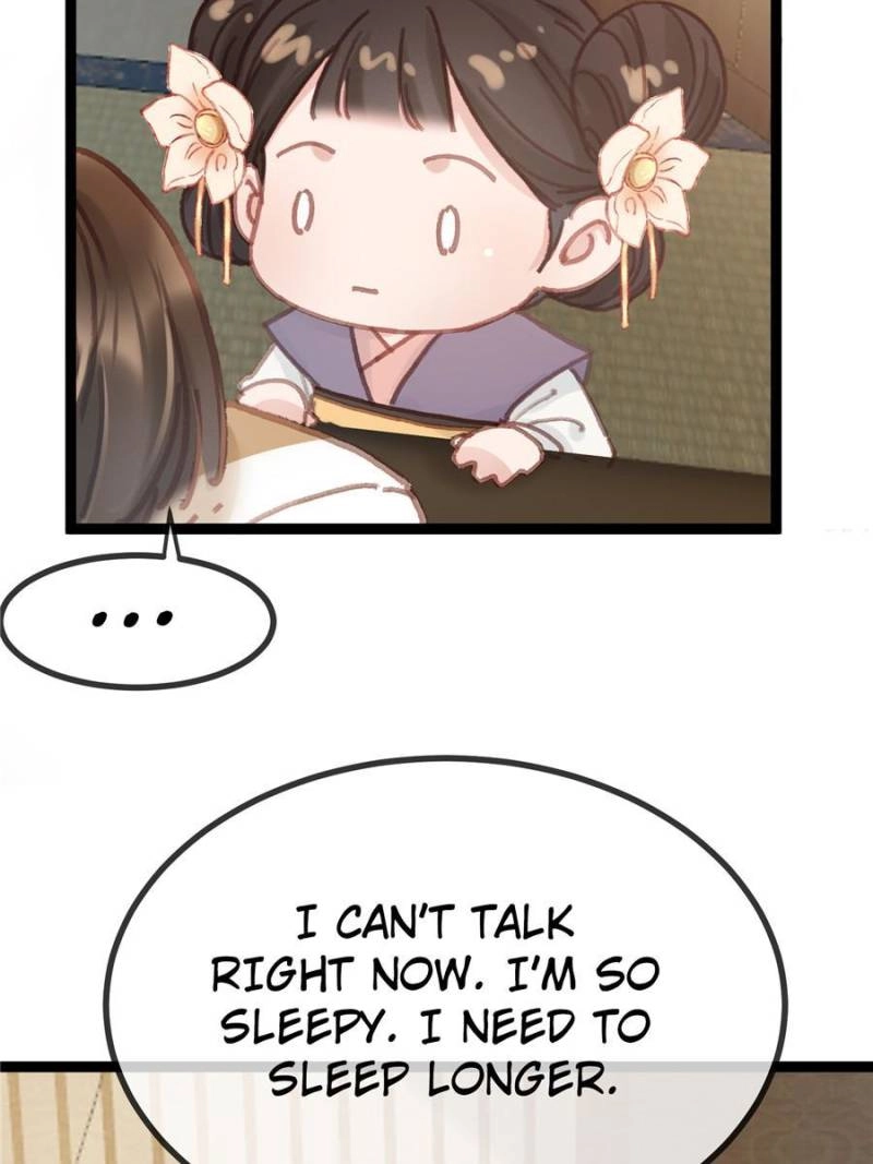 My Cute Concubine Chapter 71 page 63 - 