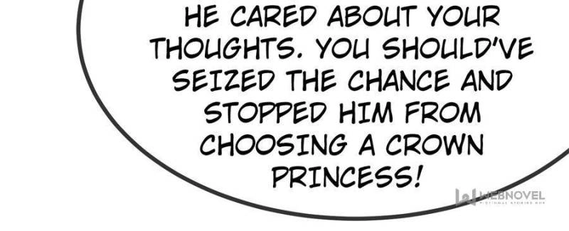 My Cute Concubine Chapter 72 page 16 - 