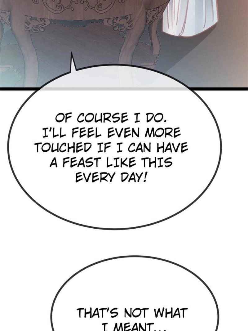 My Cute Concubine Chapter 72 page 4 - 