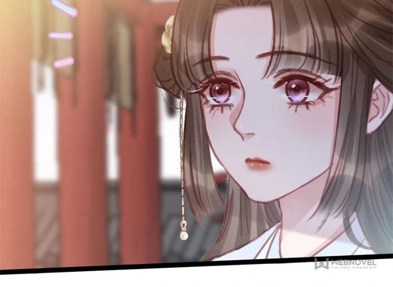 My Cute Concubine Chapter 72 page 31 - 