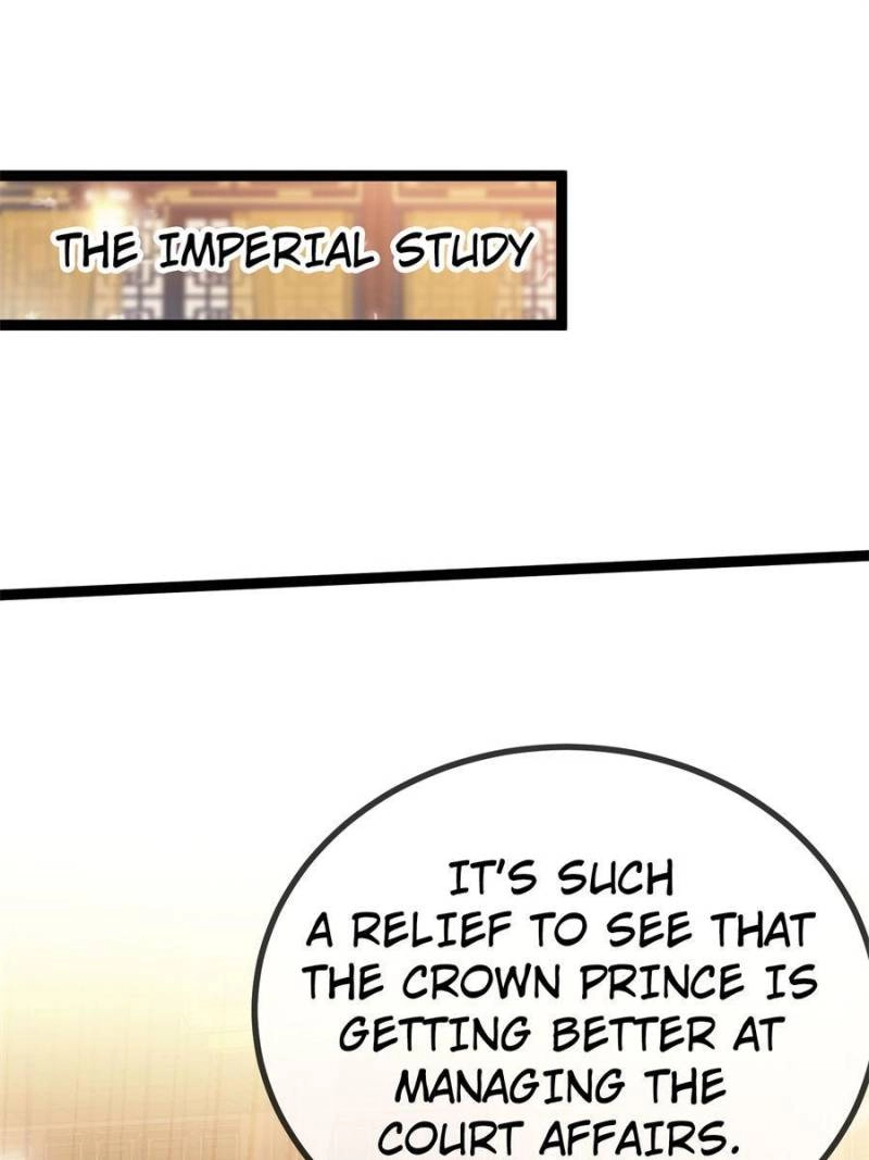 My Cute Concubine Chapter 72 page 48 - 
