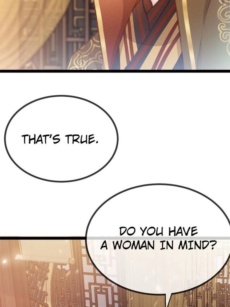My Cute Concubine Chapter 72 page 57 - 