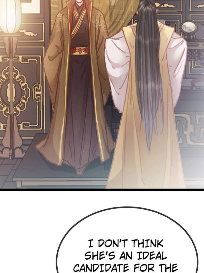 My Cute Concubine Chapter 72 page 64 - 