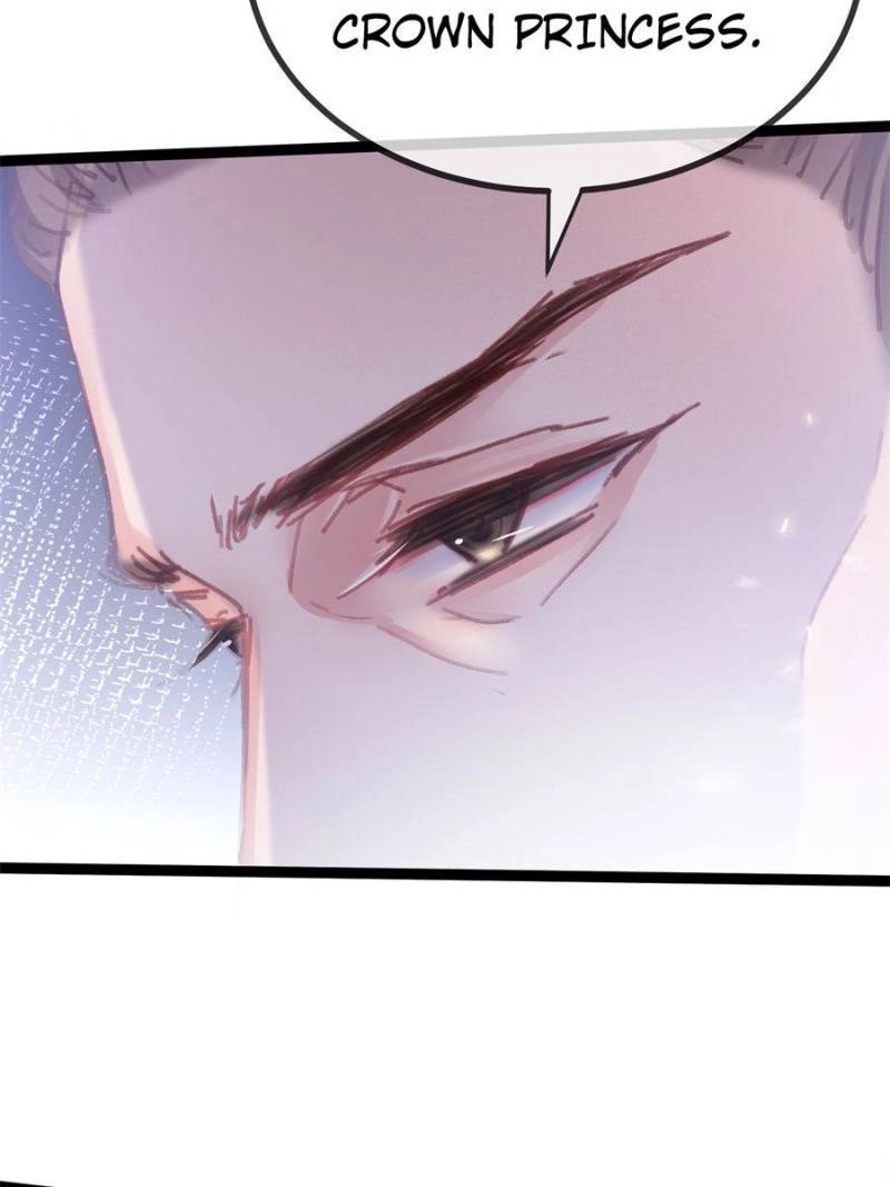 My Cute Concubine Chapter 72 page 65 - 