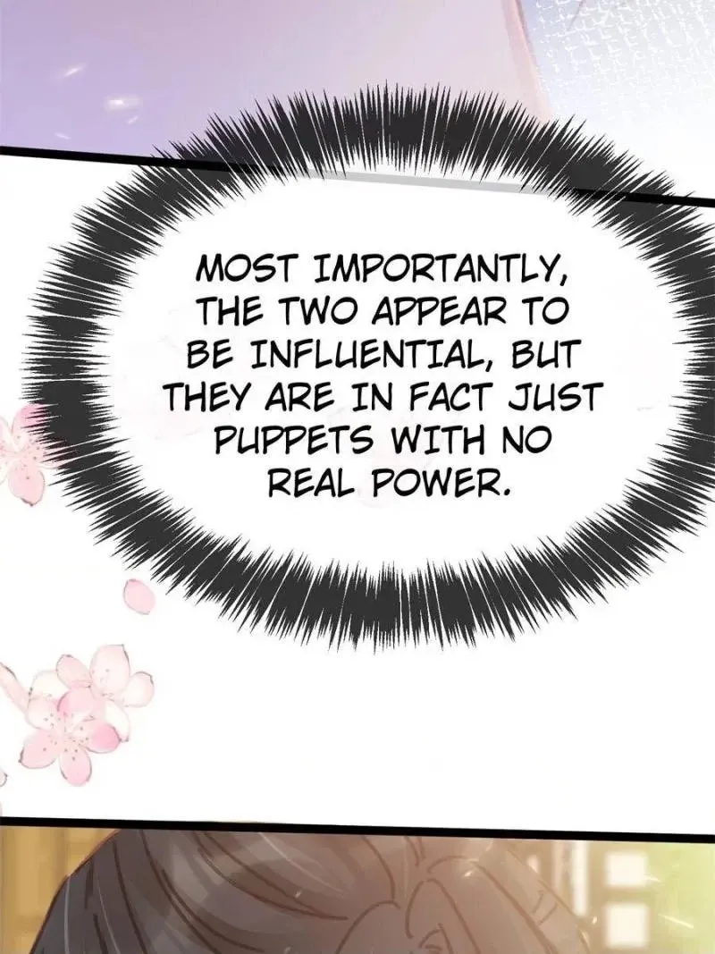 My Cute Concubine Chapter 72 page 70 - 