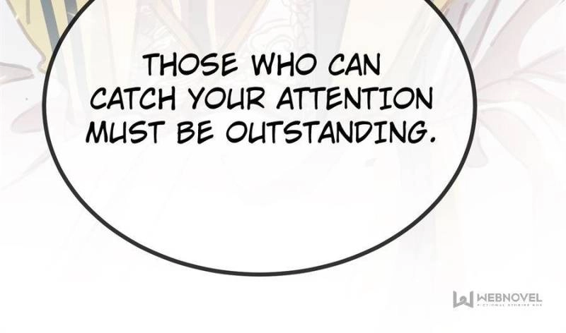 My Cute Concubine Chapter 72 page 72 - 