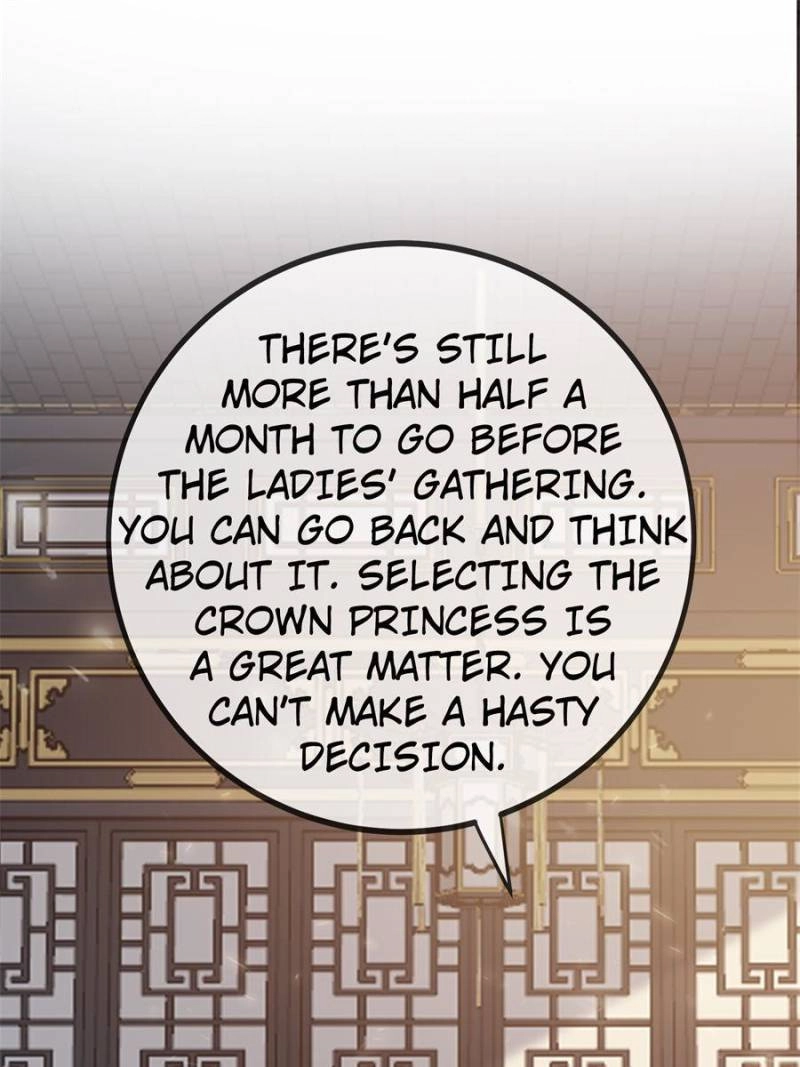My Cute Concubine Chapter 73 page 1 - 