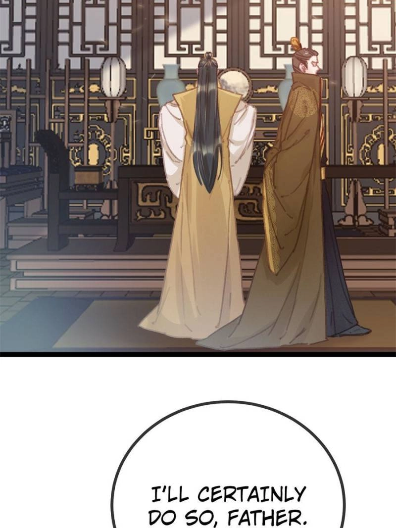 My Cute Concubine Chapter 73 page 2 - 