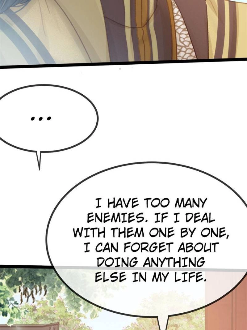 My Cute Concubine Chapter 73 page 12 - 