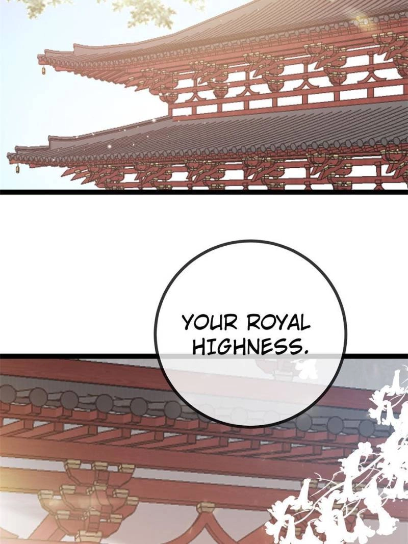 My Cute Concubine Chapter 73 page 5 - 