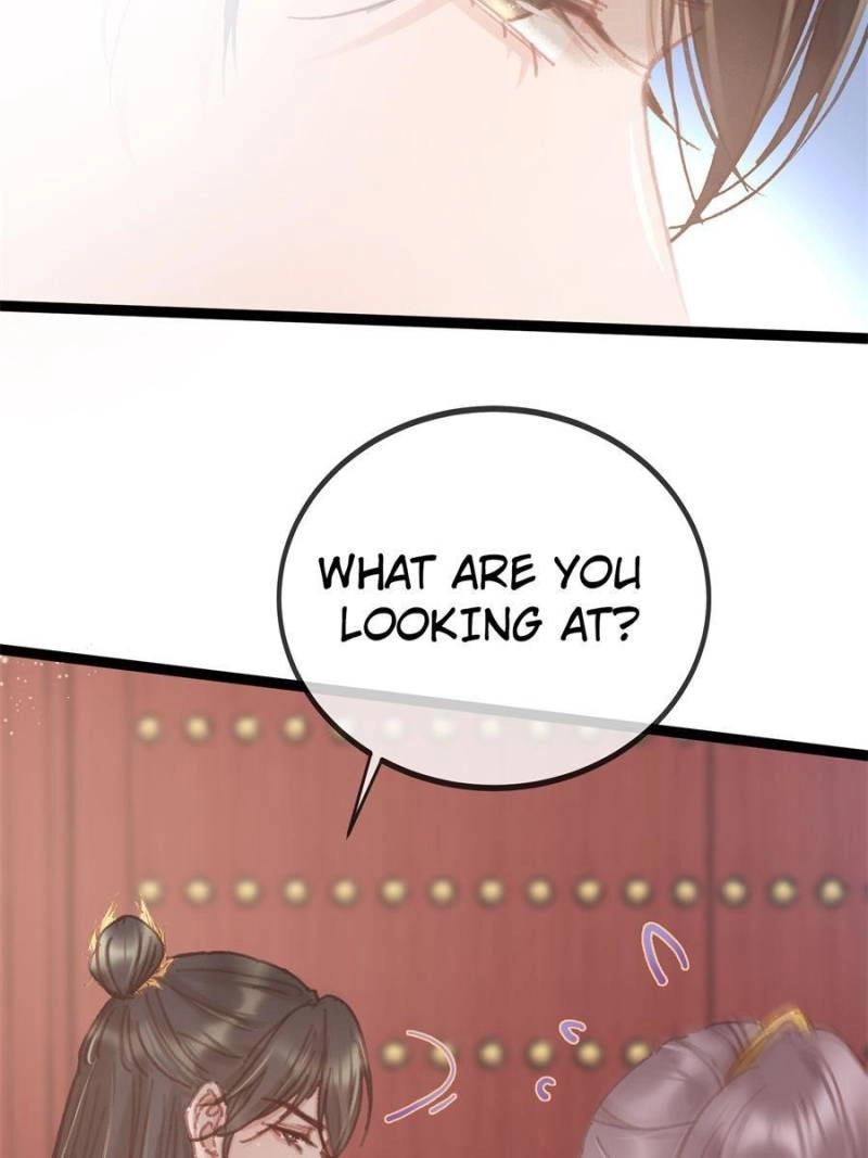 My Cute Concubine Chapter 73 page 44 - 