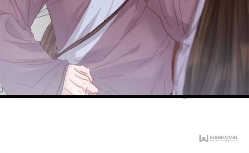 My Cute Concubine Chapter 73 page 47 - 