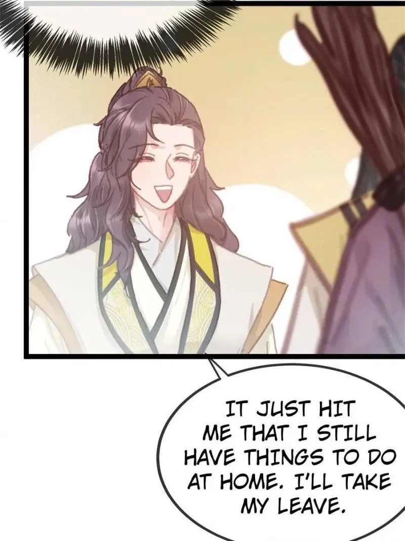 My Cute Concubine Chapter 73 page 50 - 