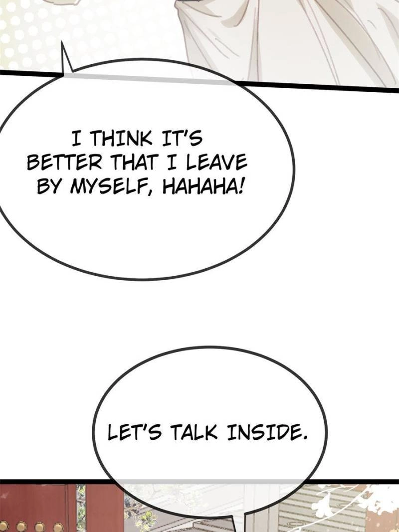 My Cute Concubine Chapter 73 page 54 - 