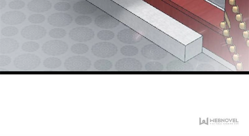 My Cute Concubine Chapter 73 page 56 - 