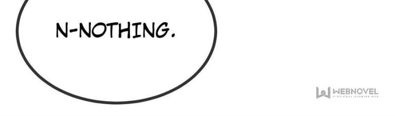 My Cute Concubine Chapter 73 page 64 - 