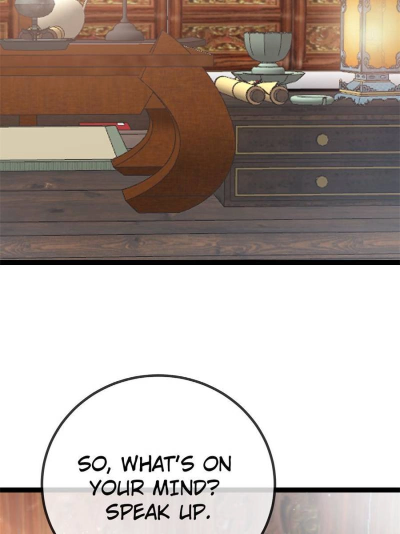 My Cute Concubine Chapter 73 page 66 - 